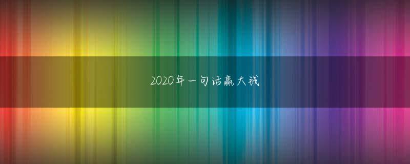 yth游艇会官网下载官网 もちろん喋りたくない人には喋らないんですけど、例えば「夏が好きなんです」って言われたら、「夏いいですね