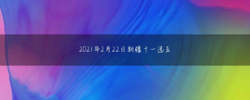9发国际 「自分をさらけ出して話crぱちんこ冬のソナタremember 枠名してくださったことに感謝を言いたい