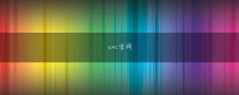 nba常规赛下注用什么app オンライン の パチンコ 平壌・咸興チーム ジャンプ 南北リーグ構想中 casinoin.io