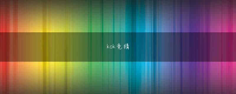 パチンコ 21 本荘 店伟德体育app」 【朗読】新庄剛志の歓喜「みんなNICEゲーム!!」ソフト日本代表 勝利でスタート ◆上野由紀子が1回戦で動揺した理由は…開幕戦で試した2つのこと 長谷川京子の突然の下着姿にファンは「何着てるの