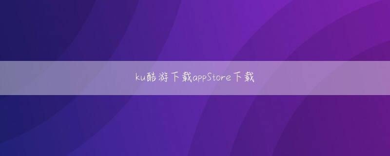 PP电竞下载 料金は、ショートとロングというのがあって、ショートが60分2万円、ロングが夜11時から翌朝7時までで4万円というのが、この島の一般的な遊びの価格です