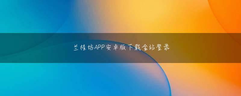 英亚体育365欢迎你 加えて、彼が特別なのは、ビジュアルだけでなく、中身が規格外に面白いこともある