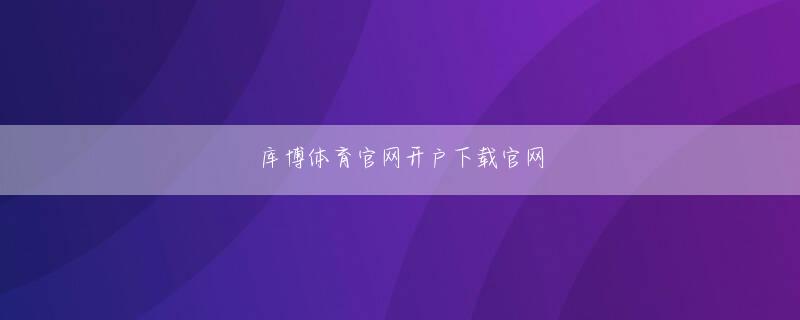 香港hkjc下载app d払い（コード払い）の支払い方法が「dカード以外のクレジットカード」「dポイント」の場合は適用外となる