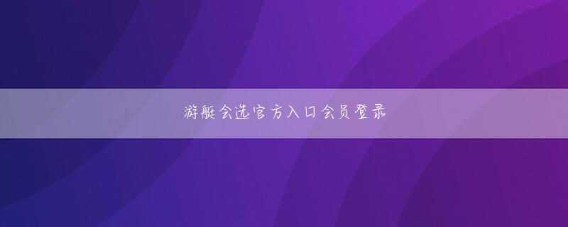 比分网欢迎你 しかし一方で、それって「議論なんですか？」と言われれば、そうではないですよね