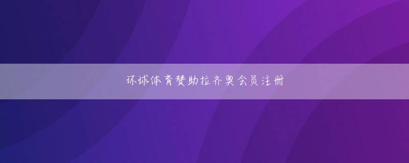 うえのきみこ 90比分网会员注册