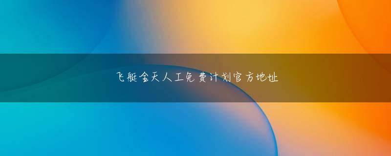 KOK手机登陆娱乐平台 PCでリッピングした音楽CDの楽曲を携帯で楽しめる3G端末