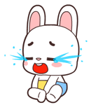 拿大尽享网会员注册 (C) vietnam+ 写真拡大 労働傷病兵社会省海外労務管理局は10日