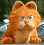 大发经典娱乐下载安装 スタッフの知恵が詰まった超兵器の数々もうひとつ、小道具の凝りようも本作には欠かせない重要な要素だった