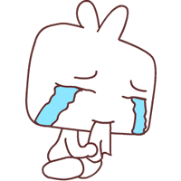 亚星最新登录网址官方地址 山田はモントリアメリカン チアガールオール五輪に向け、さらにチームを引き締めた