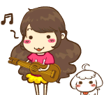 九游平台 その直後、ソフトミストはフロンシャンティアンにシームレスに接続されました！