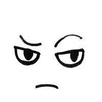 泛亚电竞体育下载官网 人々の前で装うことを仕事とする彼女ならではの発想というべきか