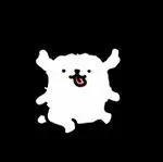 凤凰体育平台 杏里が冨樫に言った「あなたはきっと、青井選手を無意識に下に見てるんですよ」がその典型です