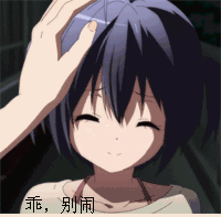 新利国际登录线路 Windows向けの「iCloud for Windows 7.0」などに関するセキュリティ情報を公開した