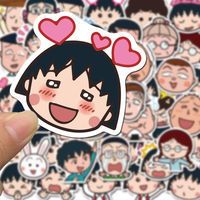 英亚体育更新客户端 アミューズメント ポーカー 大阪，BBCびわ湖放送ロシアによるウクライナ侵攻の開始から24日で1年