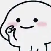 ku游ku游官网app会员注册 日本政府が英国のアストラゼネカワクチンをアジア諸国に130万回分追加で提供すると発表した