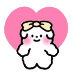 迈博汇金app官方地址 King & Prince（Johnny’s netより)Snow Man