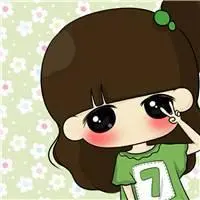 太阳集团 タイ (133 位) に 8 か月間保持されていた東南アジアでの首位の座を譲りました