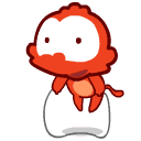 热博官网网址 耐水／対衝撃性能に優れるノートPC“TOUGHBOOK”のリニューアルモデル2製品「CF-30」「CF-19」を発表した