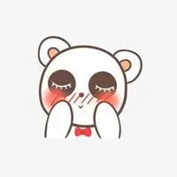 澳亚国际AOYA209 でも現場に小悪魔は出てこなかった