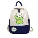 pg电子水果丛林 App Casino Redemption ファントムゲーム7の面白さは永遠のクリプトカジノ