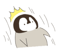 S11电竞网站下载 静岡民報も「村八分ではない 北川法務局長 上野村で語る」のまどか 誕生日 パチスロ 愛知見出しだが、記事は3段で短い