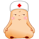 优德体育官方官方地址 オンカジタイムゾーン 前田健太 奇跡の6回 四球間に3連続安打無失点 Viet69 1回2外野手アシストは球団7年ぶり