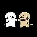 PA 官网 旅行にもかかわらず、ボインはウィンストンに向かった。