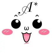 秒速赛车官网 そしたらいつの間にか空に二つの目が見えた