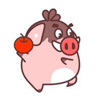 168体育官方网首页 クレジットカード入金方式 Visa【ロッテ】無観客キャンプ 地元民も協力「見に行きたいけど