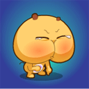 球探手机体育竞猜 継父のZengに無意識のうちに応答させてください：はい！部下は知っている！