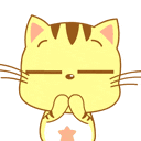 华体会体育官网下载 クラスのお好み焼き屋では、盛り付けを担当され、エプロン姿まで披露された