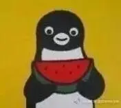 威尼斯欢乐娱人城官网 ターゲットユーザーにとって煩雑かつ高価になってしまうと判断された機能（カメラやブザー機能）などを廃し