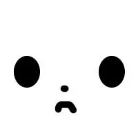 银河国际登录 Li Zhengはささやきました：アカデミーは、帝国試験に関連する知識を教えません.