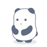 竞博job电竞 彼が八つか九つの不思議なアーツを知っているのはおかしいですか？ Tongtian のふくらはぎを守るキャラクターのように