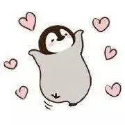 抓饭体育平台会员登录 　Fall Creators Update以前に既にインストール済みのアプリについては通知は出ないが