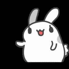 雷竞技raybet官网全站登录 ママ、よう50になってから来たなあ」「まあいろいろあって」©️酒井羊一「飛田長いんです？」「最初、この近くに来て、それから青春通りのほうでやってたけど、なんか縁があったんやろねぇ