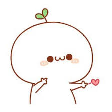 BG视讯官网APP登录入口 10/11(火) メルヘンワールド涌谷店 スロット差枚データ詳細 – みんレポ