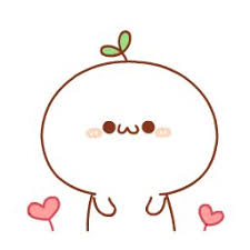 亚彩99首页娱乐平台 （中略）Facebookでの滞在を快適にする目的で