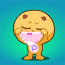 银泰体育娱乐 ローソンで334円以上のau PAY（コード支払い）での買い物に使える333円割引クーポンも配布される