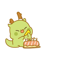 易球体育新版本会员注册 考えようによっては、ホーガンを格上げするには相手にも相応の「格」が必要であり、当時の新日本が小林さんを低く評価していたとは必ずしも言い切れないが、3分で試合終了となったことは「国際の元エース」の尊厳を深く傷つける格好となった