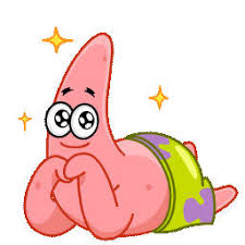 yh86银河国际下载官网 会長はそのことがずっと気に入らなかったようです」（同前）ついにサクラ投稿を募集同「通達」で、ついに吉田氏は社内にcdスロット取付型スマホ車載ホルダー向けてこんな募集を始めた