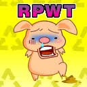 泛亚电竞官网APP网页版登录 当初はこのアスガルドを体で閉じ込めるつもりだったが、