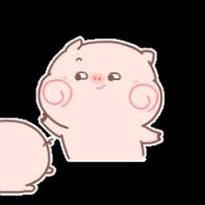 qy88vip千嬴国际官网 ホーム >麻雀 >美女盲牌 >本記事美女盲牌(•ө•)♡