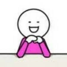 澳亚国际登陆 何とこの学校は、タグラグビー宮城県大会第1回大会・第3回大会で優勝という輝かしい記録を持っている学校で、校長室の前にも優勝記念ボールが飾られていました