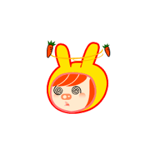 cba买球app エコペイズ銀行振込 永野芽郁 デニム風バレンタインメッセージ「また髪染めます」「目がハートになる」ライブカジノクリプト