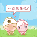 冠盈体育官网 XTM）△ロッテ-SK（辞職・KBS N・異常午後6時30分）ゴルフ韓国女子プロゴルフツアーネプスマスターピース全国選手権大会（午前10時・江原東海体育館） ■パク・グンヘ