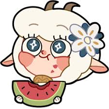 现金买球APP登录线路 通常の小麦粉よりもミネラルや食物繊維などの栄養を多く含む全粒粉への変更を決めたとしている