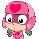 AOA体育入口下载官网 Intel GM965 Expressに統合されていたIntel GMA X3100の延長線上にあると