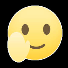 3G门户官网会员登录 彼らは常に十数件のクレームを抱えていて、お客さまからの罵声を浴びない日はない