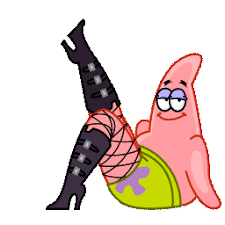 皇冠真人手机app これは長野県の夏を表している訳ではなく、カープの長野選手が夏になると調子を上げてくることを表した「なつちょうの」という言葉である